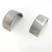 842600 Conrod bearing Set