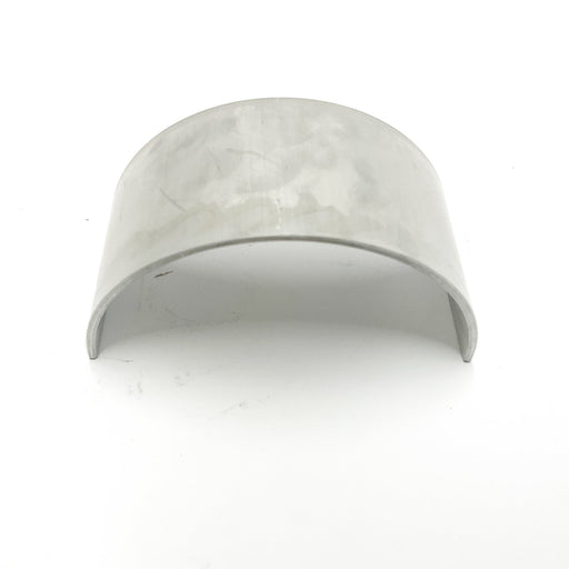 842620KS Conrod bearing Set