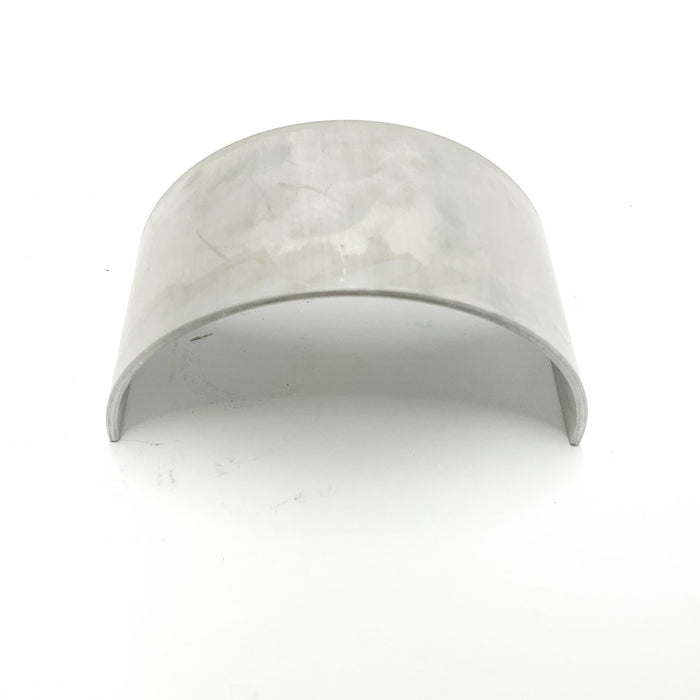 842620KS Conrod bearing Set