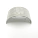 842620KS Conrod bearing Set