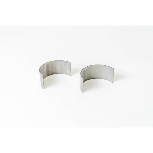 842620R Big End bearings
