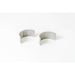 842620R Big End bearings