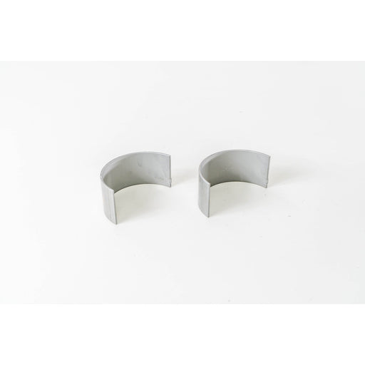842620 Big End bearings