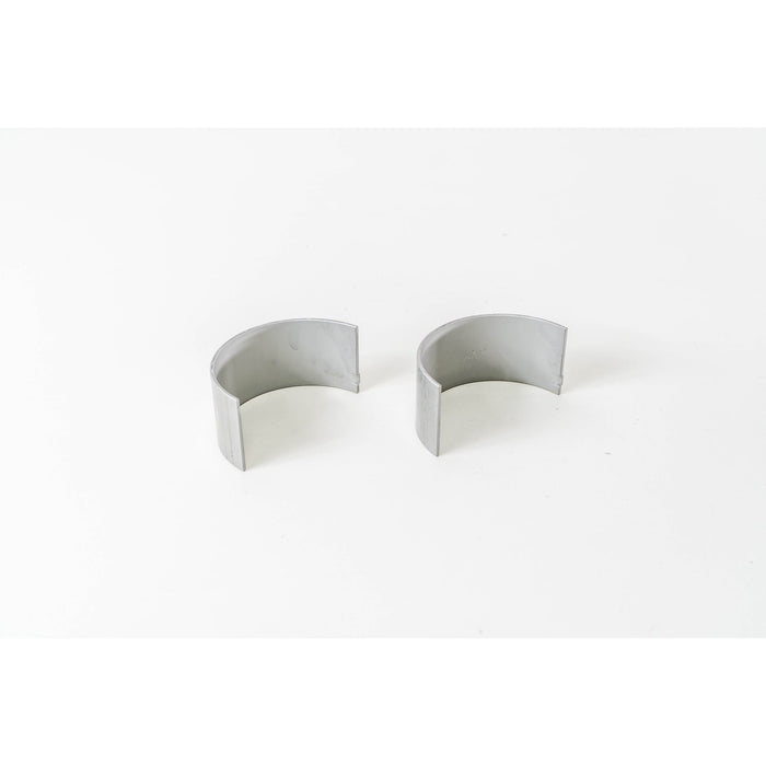 842620 Big End bearings