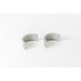 842620 Big End bearings