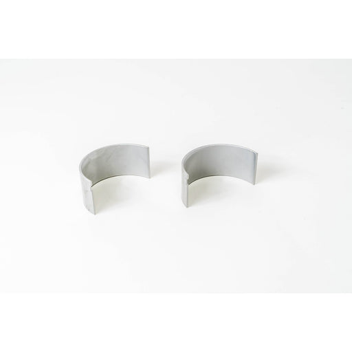 842621 Big End bearings