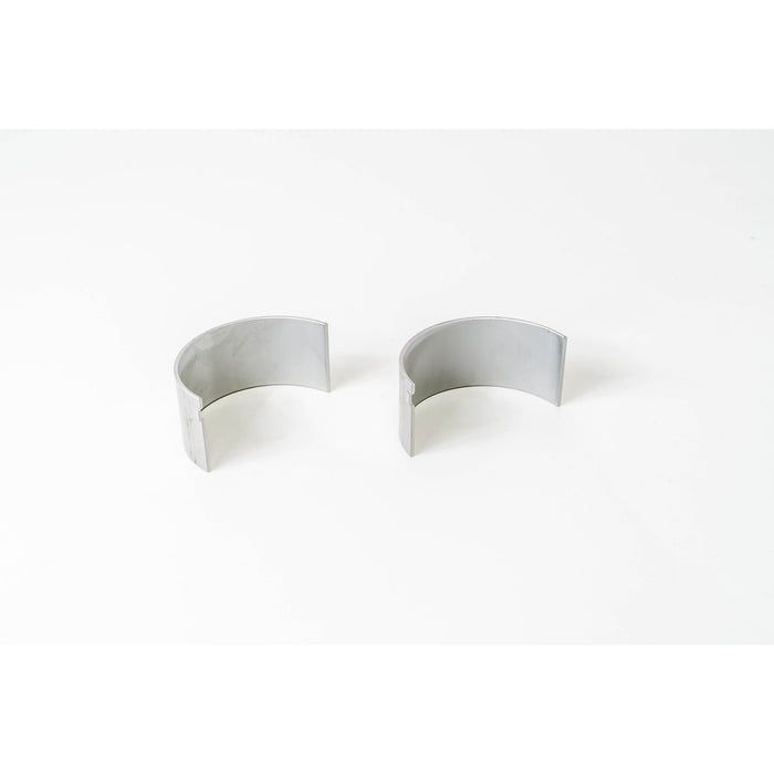 842621 Big End bearings