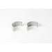 842621 Big End bearings
