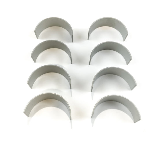 842640M Conrod bearing Set