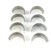 842640M Conrod bearing Set