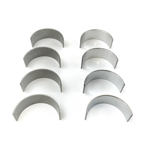842641M Conrod bearing Set
