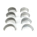 842641M Conrod bearing Set