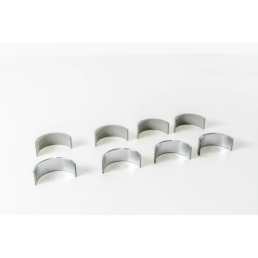 842642M Conrod bearing Set