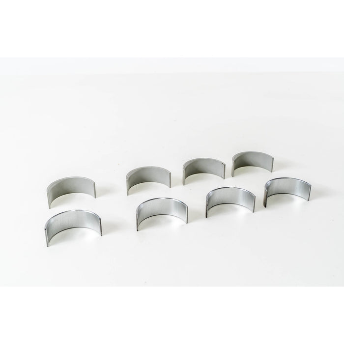 842642M Conrod bearing Set