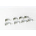 842642M Conrod bearing Set
