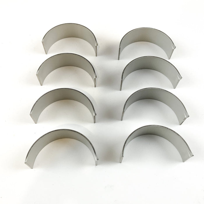 842700 Conrod bearing Set