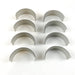 842700 Conrod bearing Set
