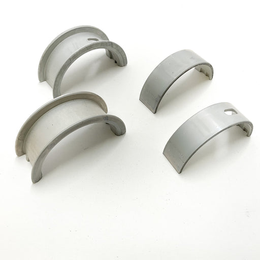 842710 Main bearings of crankshaft