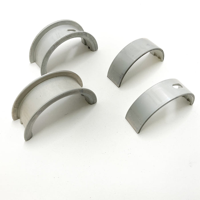 842710 Main bearings of crankshaft