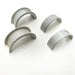 842710 Main bearings of crankshaft