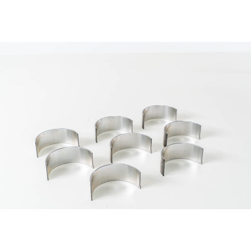 842720M Conrod bearing Set