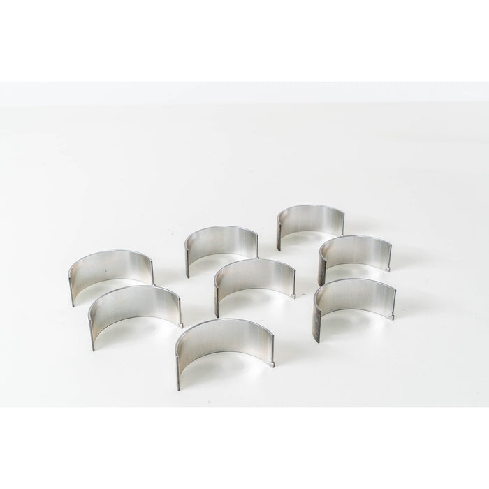 842720M Conrod bearing Set