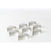 842720M Conrod bearing Set