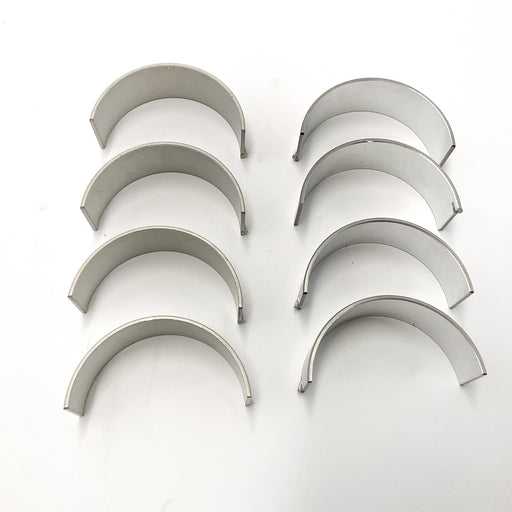 842730M Conrod bearing Set