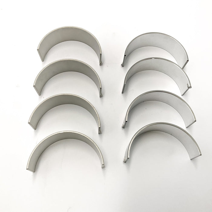 842730M Conrod bearing Set