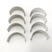 842730M Conrod bearing Set