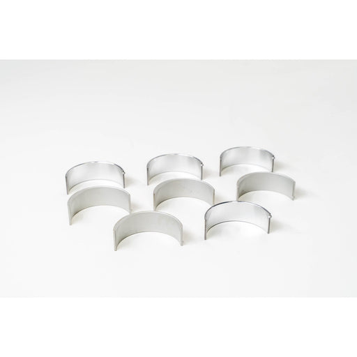 842731M Conrod bearing Set