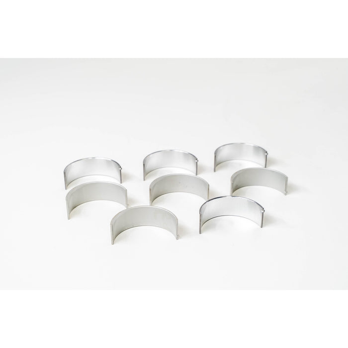842731M Conrod bearing Set