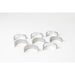 842731M Conrod bearing Set