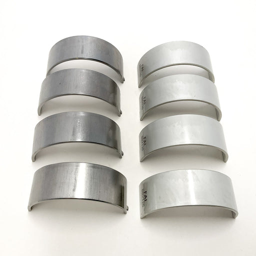 842733 Conrod bearing Set