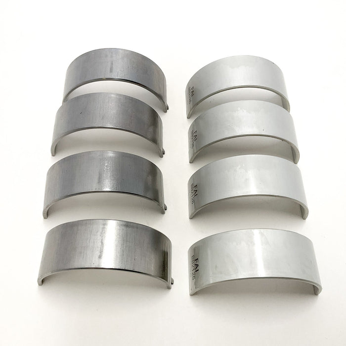 842733 Conrod bearing Set