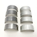 842733 Conrod bearing Set