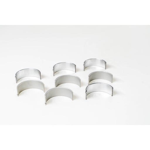 842810M Conrod bearing Set