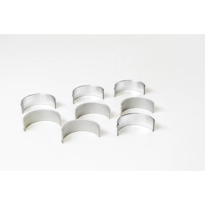 842810M Conrod bearing Set