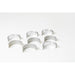 842810M Conrod bearing Set