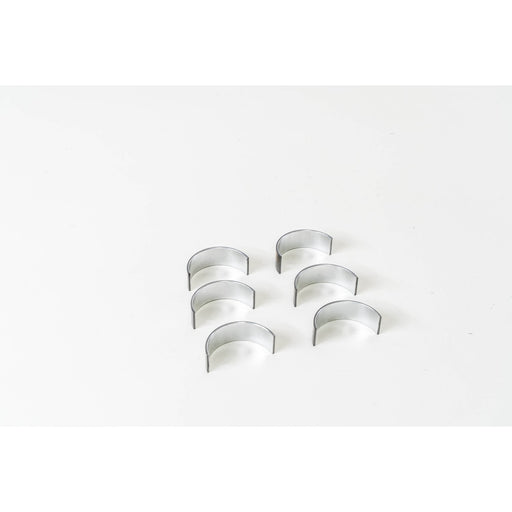 842820 Conrod bearing Set