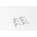 842820 Conrod bearing Set