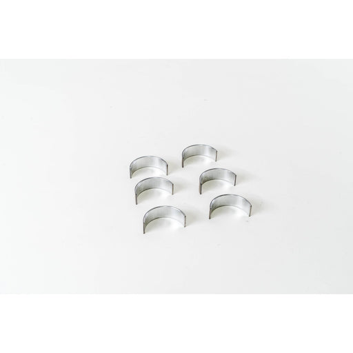 842821 Conrod bearing Set