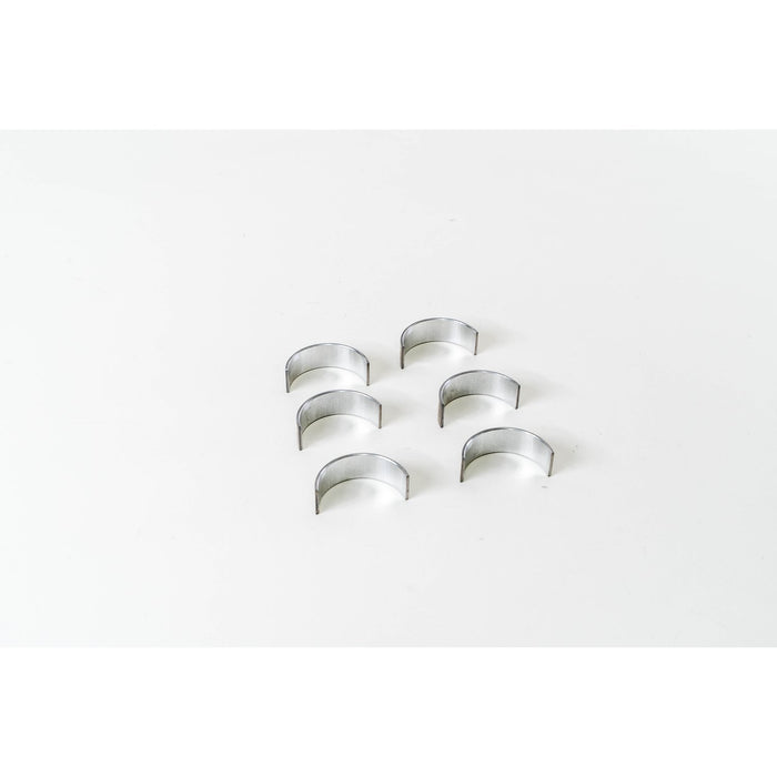 842821 Conrod bearing Set
