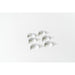 842821 Conrod bearing Set