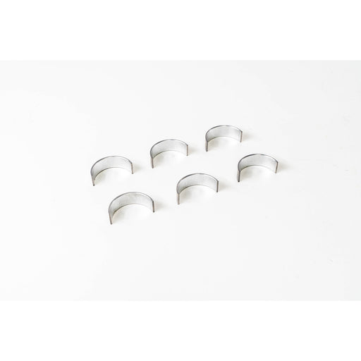 842822 Conrod bearing Set
