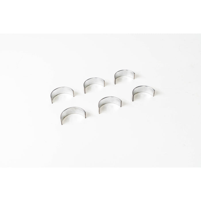 842822 Conrod bearing Set
