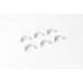 842822 Conrod bearing Set