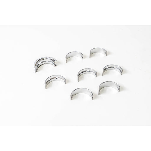 842841 Crankshaft bearing Set