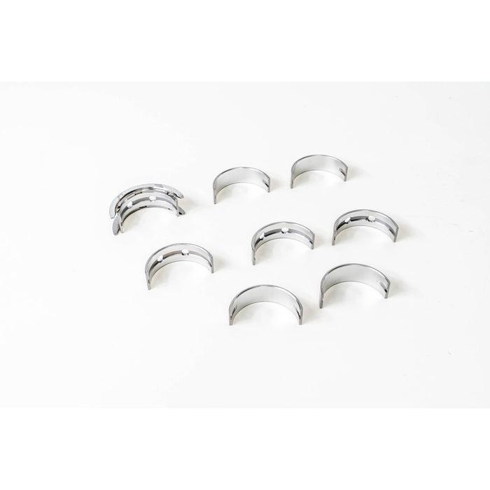 842841 Crankshaft bearing Set