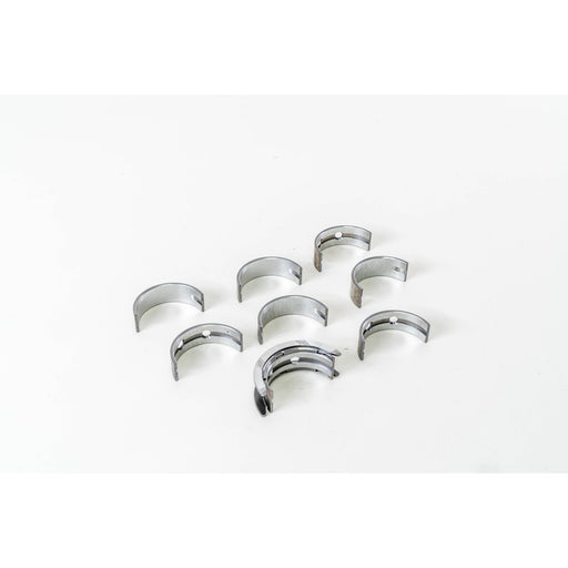842842 Crankshaft bearing Set